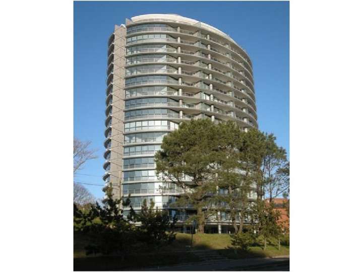 Apartamento en venta en Maldonado