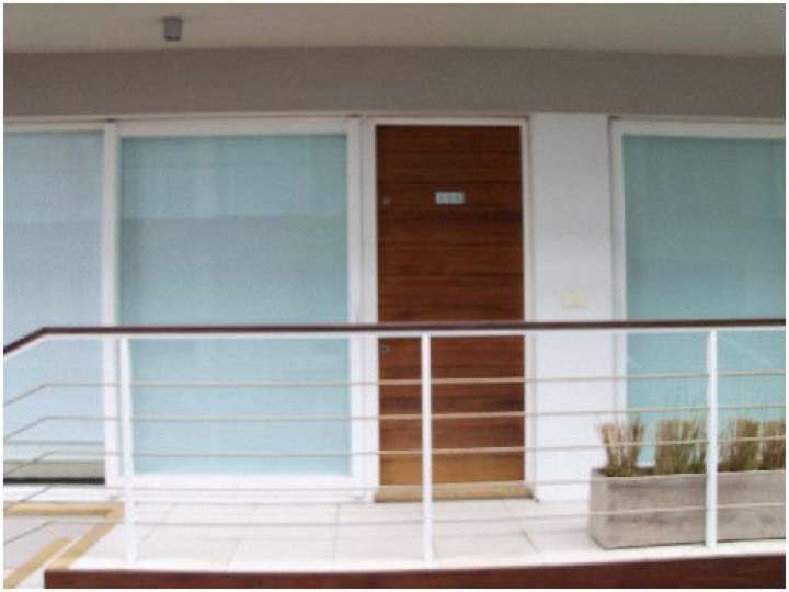 Apartamento en venta en Maldonado