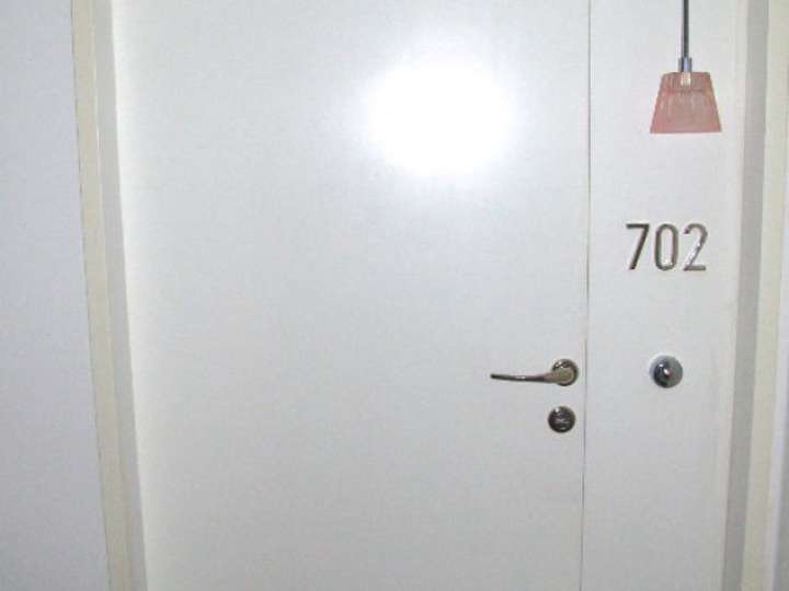 Apartamento en venta en Maldonado