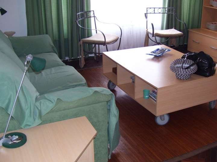 Apartamento en venta en Maldonado