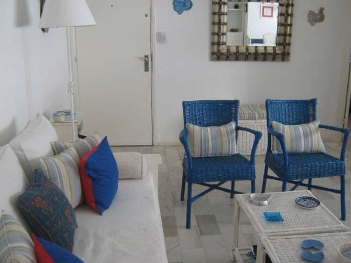 Apartamento en venta en Maldonado