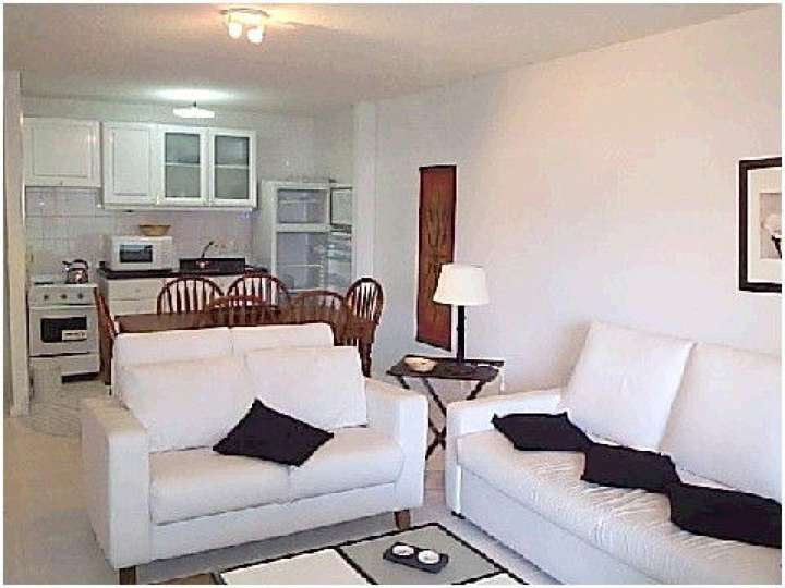 Apartamento en venta en Punta Del Este