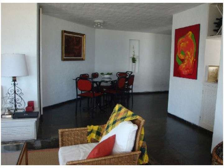Apartamento en venta en Maldonado