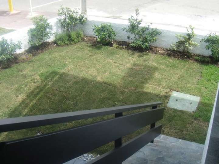 Apartamento en venta en Maldonado