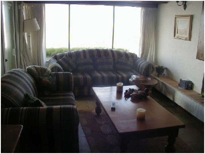 Apartamento en venta en Maldonado