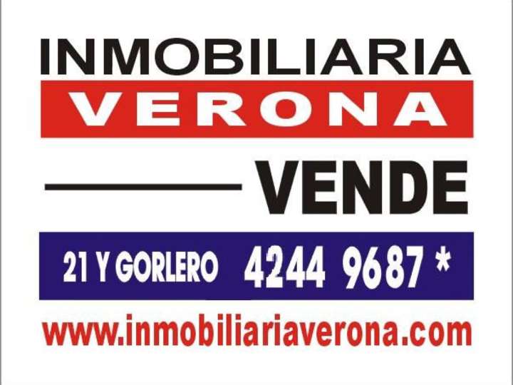 Apartamento en venta en Maldonado