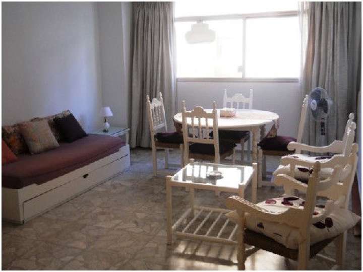 Apartamento en venta en Maldonado