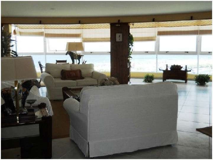 Apartamento en venta en Punta Del Este