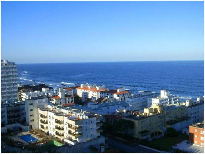 Apartamento en venta en Maldonado