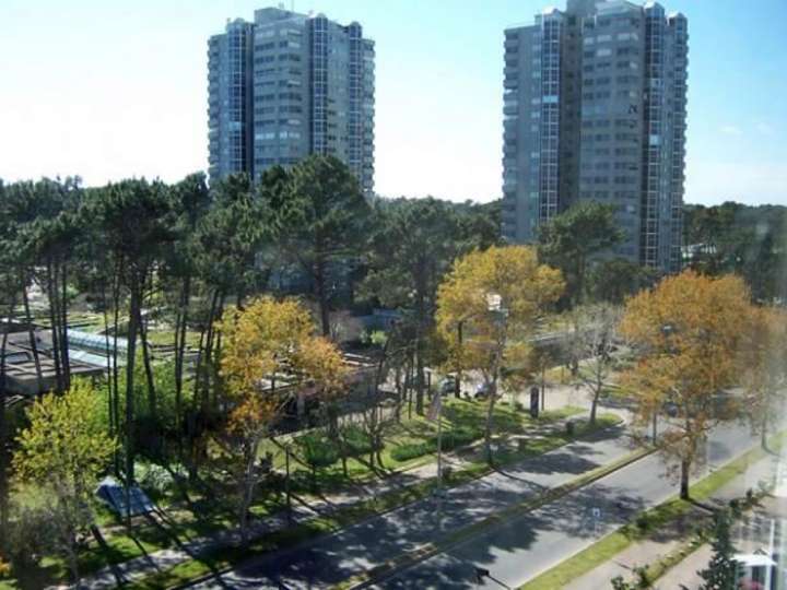 Apartamento en venta en Maldonado