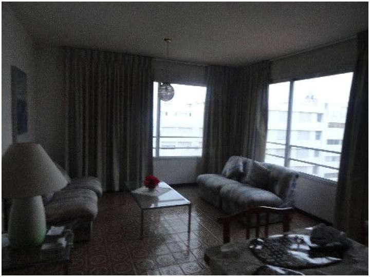 Apartamento en venta en Maldonado