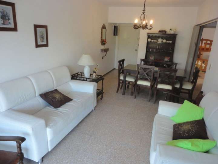 Apartamento en venta en Maldonado