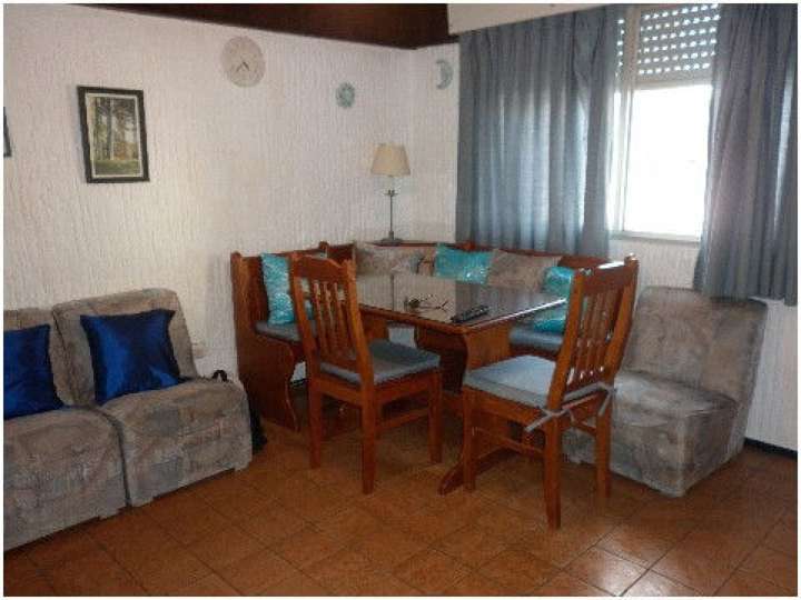 Apartamento en venta en Maldonado