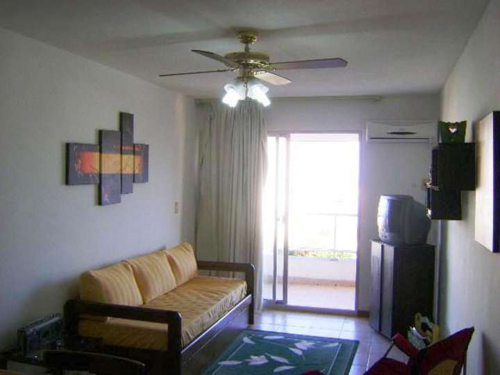 Apartamento en venta en Maldonado