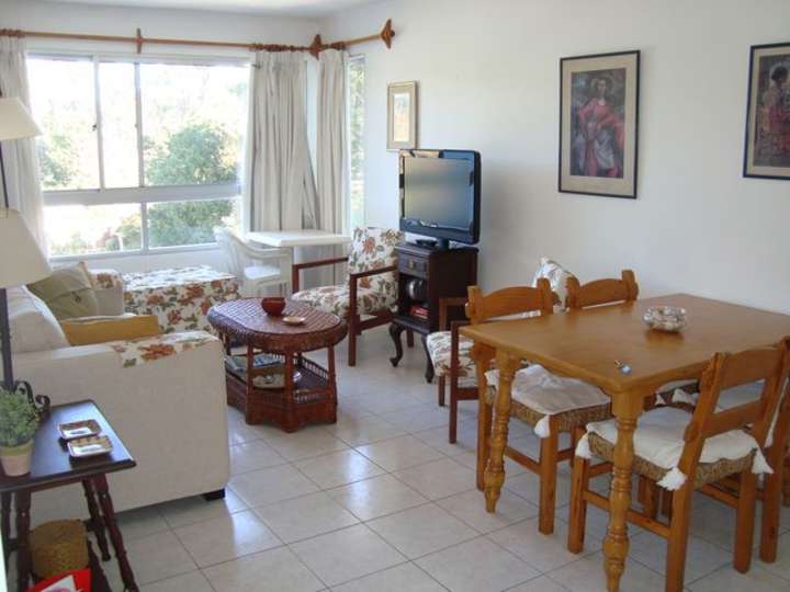 Apartamento en venta en Maldonado