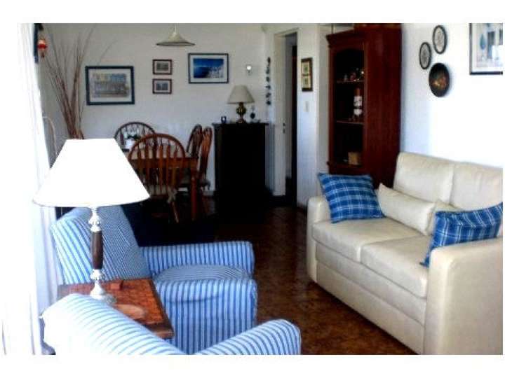 Apartamento en venta en Punta Del Este