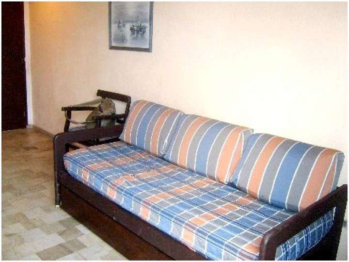 Apartamento en venta en Maldonado