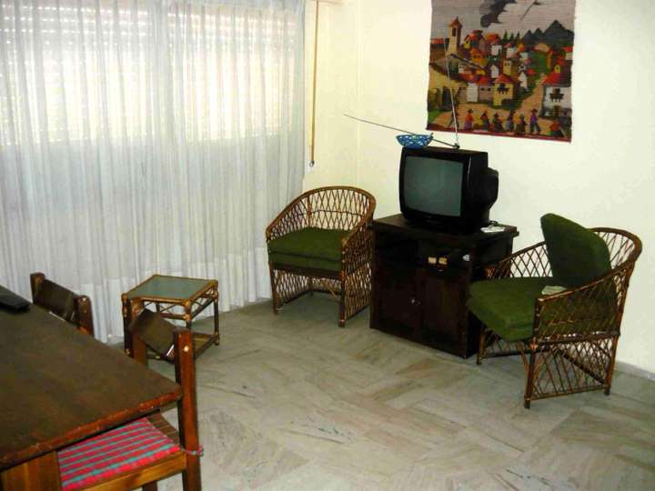 Apartamento en venta en Maldonado