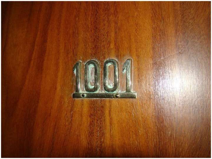 Apartamento en venta en Maldonado