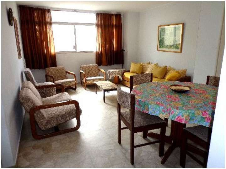 Apartamento en venta en Maldonado