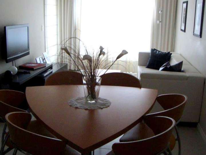 Apartamento en venta en Maldonado