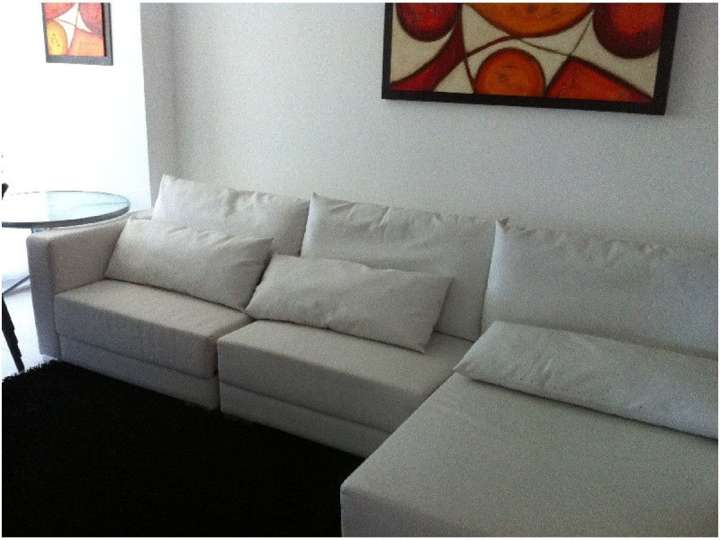 Apartamento en venta en Punta Del Este