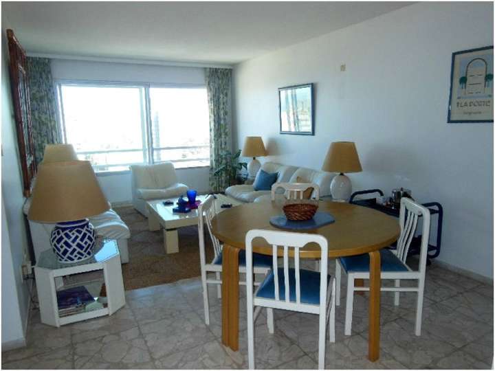 Apartamento en venta en Maldonado