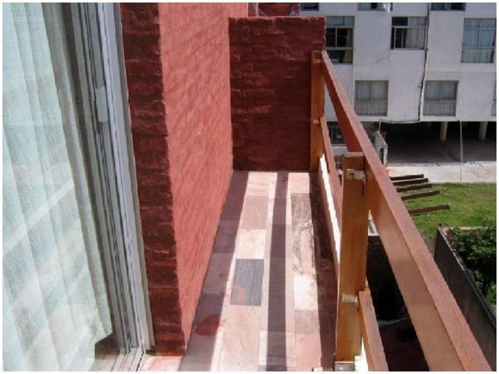 Apartamento en venta en Maldonado