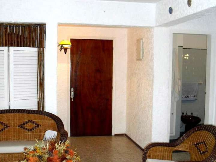 Apartamento en venta en Maldonado
