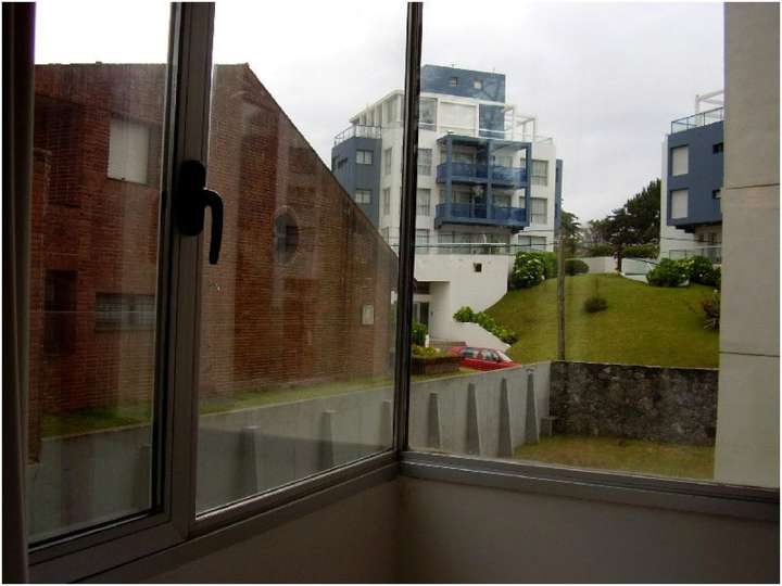 Apartamento en venta en Punta Del Este