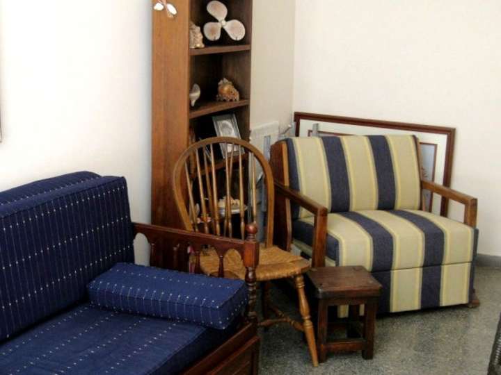 Apartamento en venta en Maldonado