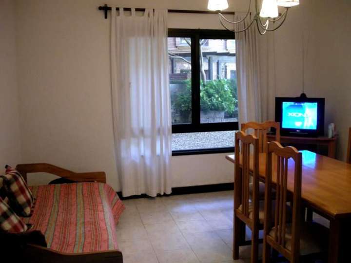 Apartamento en venta en Maldonado