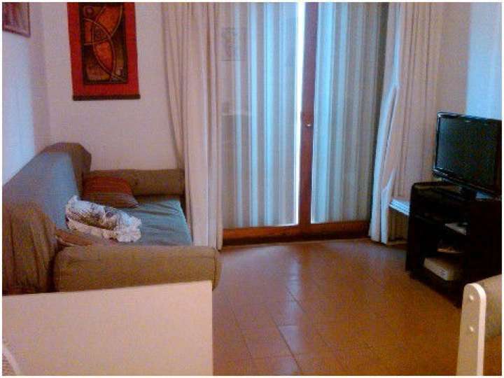Apartamento en venta en Maldonado