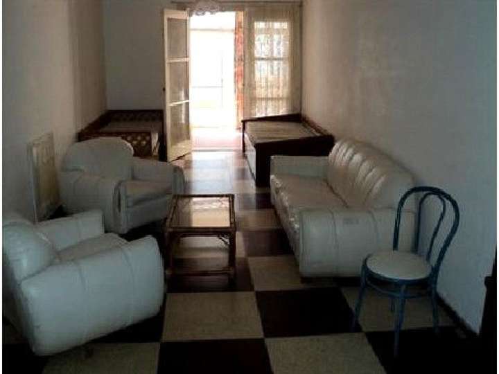 Apartamento en venta en Maldonado