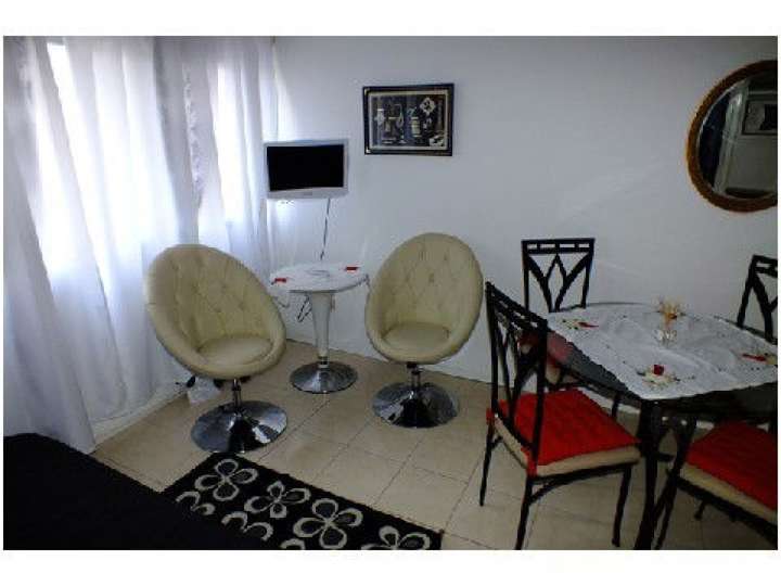 Apartamento en venta en Maldonado