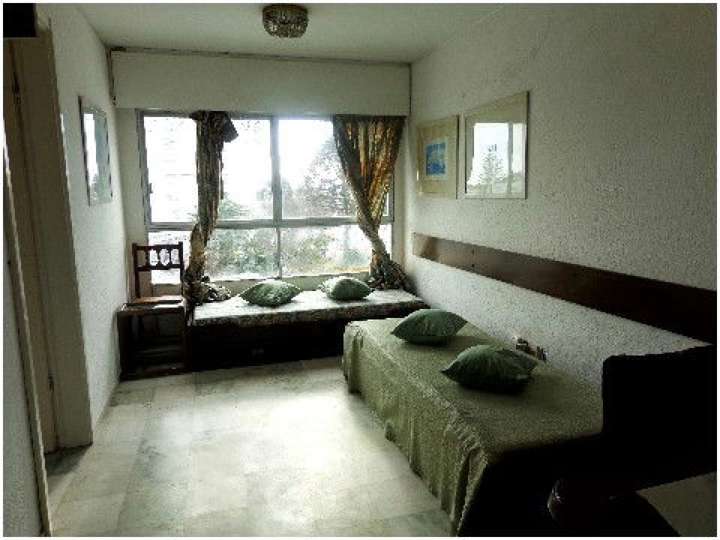 Apartamento en venta en Maldonado