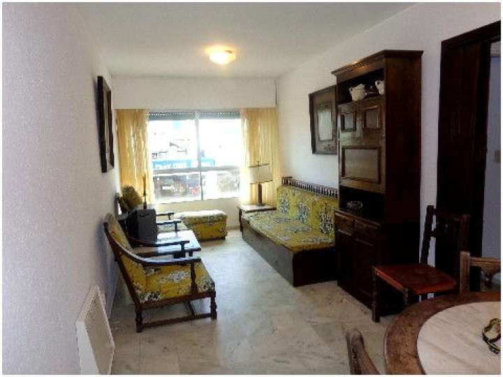 Apartamento en venta en Maldonado