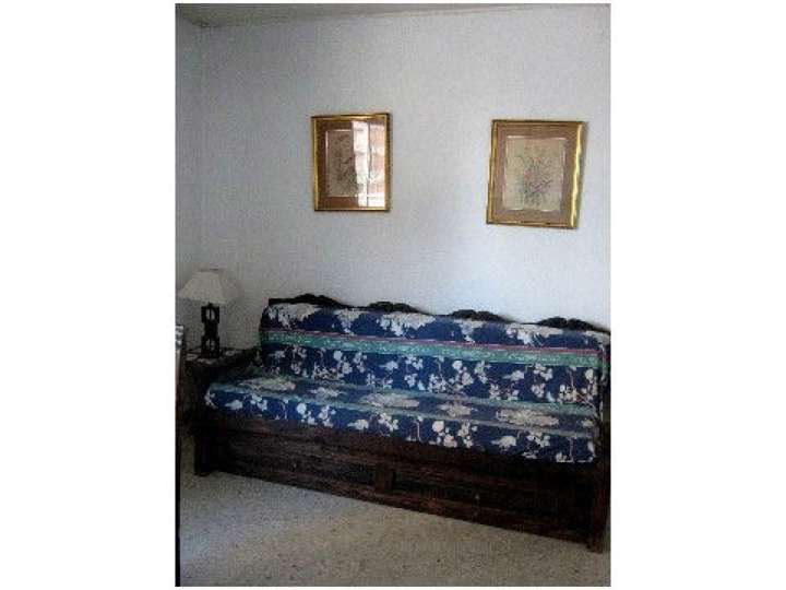 Apartamento en venta en Maldonado