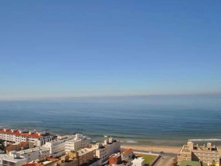 Apartamento en venta en Maldonado