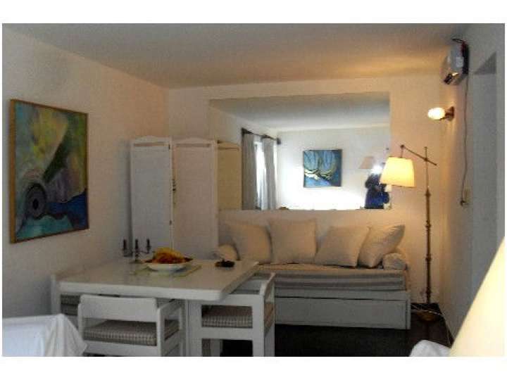 Apartamento en venta en Maldonado