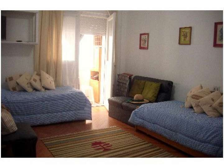 Apartamento en venta en Maldonado