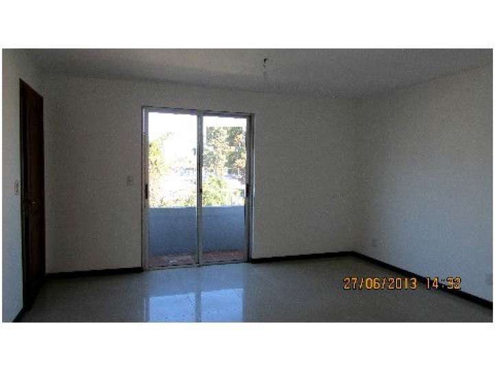 Apartamento en venta en Barrio Sur, Montevideo