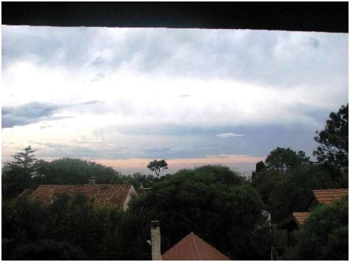 Apartamento en venta en Pinares, Maldonado