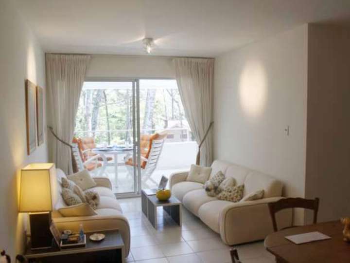 Apartamento en venta en Punta Del Este