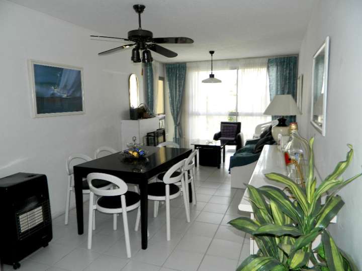 Apartamento en venta en Punta Del Este