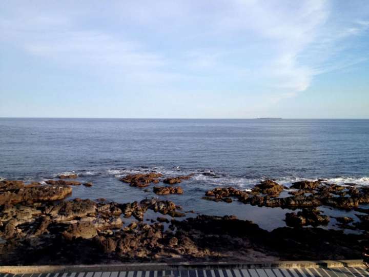 Apartamento en venta en Punta Del Este