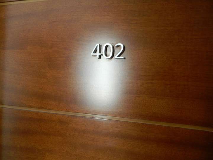 Apartamento en venta en Maldonado