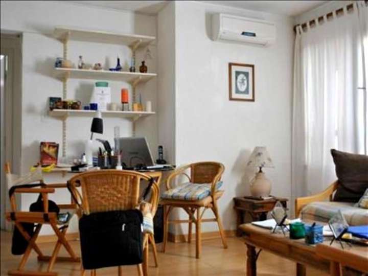 Apartamento en venta en Maldonado