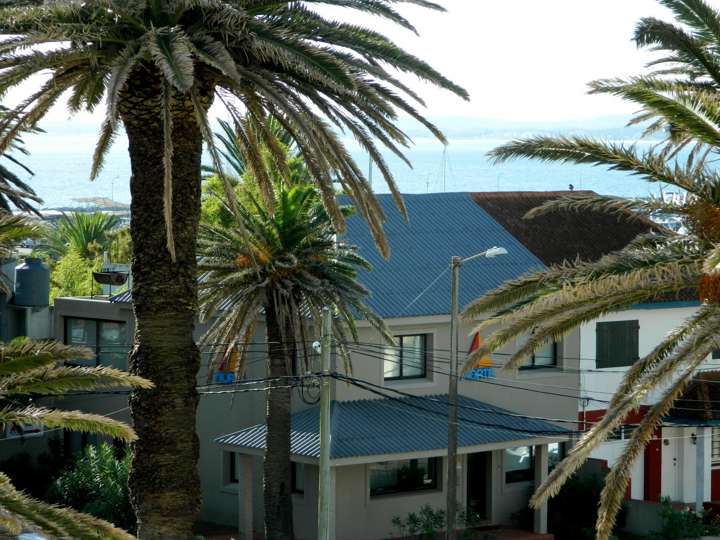 Apartamento en venta en Maldonado