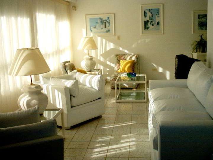 Apartamento en venta en Maldonado